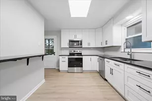 7052 Linganore Rd, Frederick, MD 21701 - Photo 19
