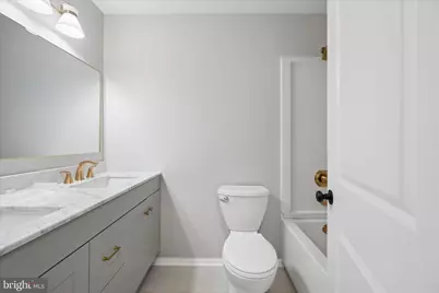 7052 Linganore Road, Frederick, MD 21701 - Photo 39