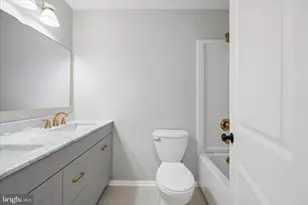 7052 Linganore Rd, Frederick, MD 21701 - Photo 39