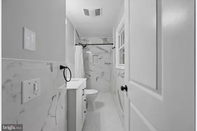7052 Linganore Road, Frederick, MD 21701 - Photo 29