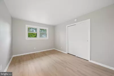 7052 Linganore Road, Frederick, MD 21701 - Photo 35