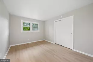 7052 Linganore Rd, Frederick, MD 21701 - Photo 35