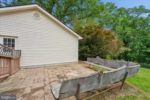 7052 Linganore Rd, Frederick, MD 21701 - Photo 61