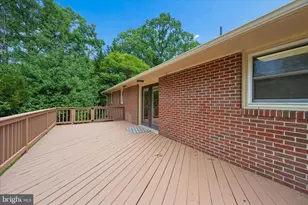 7052 Linganore Rd, Frederick, MD 21701 - Photo 57