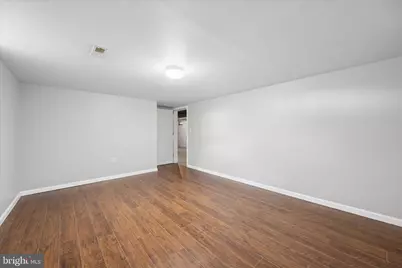 7052 Linganore Road, Frederick, MD 21701 - Photo 47