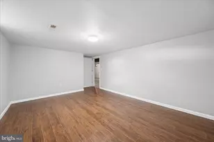 7052 Linganore Rd, Frederick, MD 21701 - Photo 47