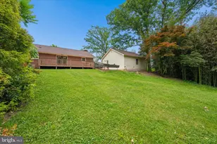 7052 Linganore Rd, Frederick, MD 21701 - Photo 67