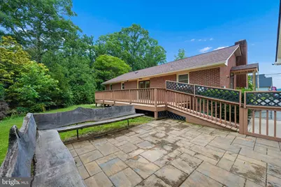 7052 Linganore Road, Frederick, MD 21701 - Photo 63
