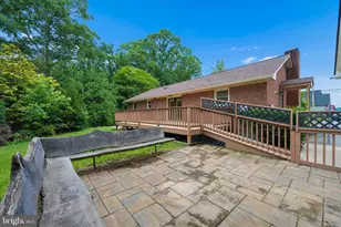 7052 Linganore Rd, Frederick, MD 21701 - Photo 63