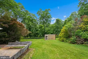 7052 Linganore Rd, Frederick, MD 21701 - Photo 59