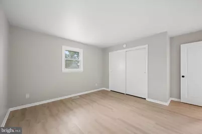 7052 Linganore Road, Frederick, MD 21701 - Photo 33