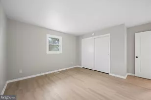 7052 Linganore Rd, Frederick, MD 21701 - Photo 33