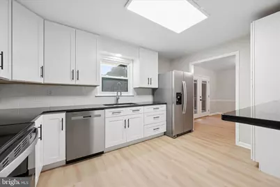 7052 Linganore Road, Frederick, MD 21701 - Photo 21