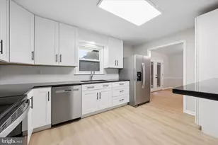 7052 Linganore Rd, Frederick, MD 21701 - Photo 21