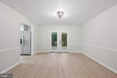 7052 Linganore Road, Frederick, MD 21701 - Photo 13