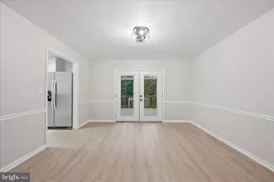 7052 Linganore Rd, Frederick, MD 21701 - Photo 13