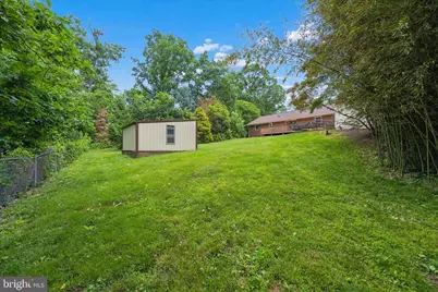 7052 Linganore Road, Frederick, MD 21701 - Photo 65