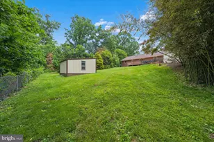 7052 Linganore Rd, Frederick, MD 21701 - Photo 65