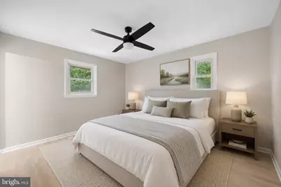 7052 Linganore Road, Frederick, MD 21701 - Photo 25