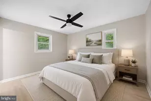 7052 Linganore Rd, Frederick, MD 21701 - Photo 25