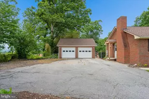 7052 Linganore Rd, Frederick, MD 21701 - Photo 71