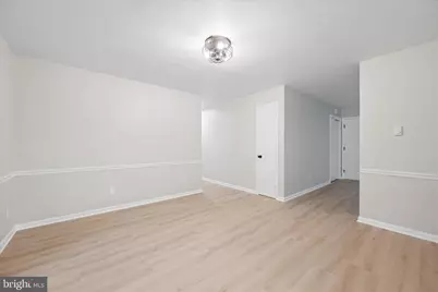 7052 Linganore Road, Frederick, MD 21701 - Photo 17
