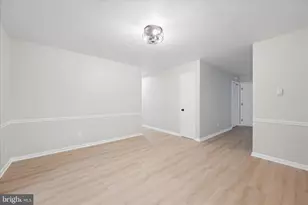 7052 Linganore Rd, Frederick, MD 21701 - Photo 17