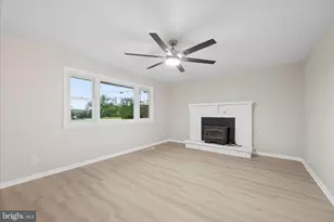 7052 Linganore Rd, Frederick, MD 21701 - Photo 7