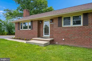 7052 Linganore Rd, Frederick, MD 21701 - Photo 3