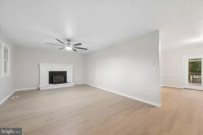 7052 Linganore Road, Frederick, MD 21701 - Photo 9