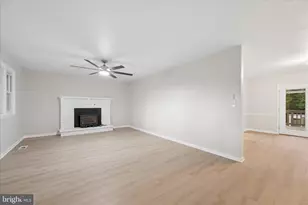 7052 Linganore Rd, Frederick, MD 21701 - Photo 9