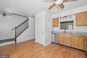 6627 E Beach Dr, New Market, MD 21774 - Photo 15