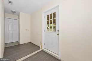 6627 E Beach Dr, New Market, MD 21774 - Photo 35