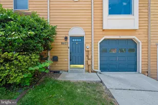 6627 E Beach Dr, New Market, MD 21774 - Photo 45