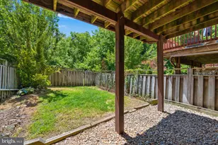 6627 E Beach Dr, New Market, MD 21774 - Photo 41
