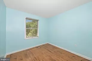 6627 E Beach Dr, New Market, MD 21774 - Photo 23