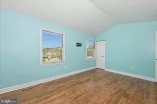 6627 E Beach Dr, New Market, MD 21774 - Photo 21