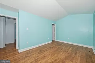 6627 E Beach Dr, New Market, MD 21774 - Photo 19