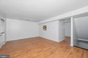6627 E Beach Dr, New Market, MD 21774 - Photo 5