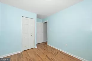 6627 E Beach Dr, New Market, MD 21774 - Photo 25