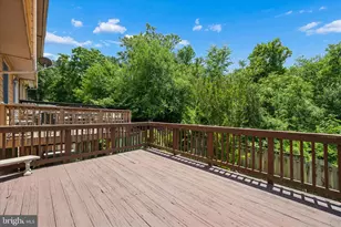 6627 E Beach Dr, New Market, MD 21774 - Photo 39