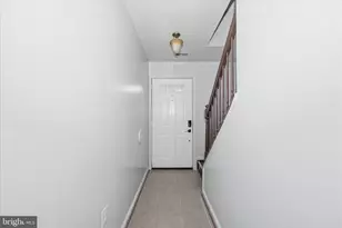 6627 E Beach Dr, New Market, MD 21774 - Photo 3