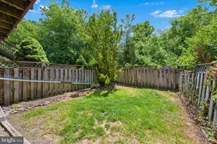 6627 E Beach Dr, New Market, MD 21774 - Photo 43
