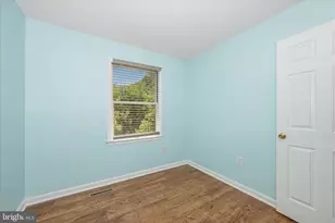 6627 E Beach Dr, New Market, MD 21774 - Photo 27