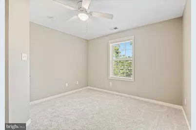 6348 Quinn Road, Frederick, MD 21701 - Photo 19