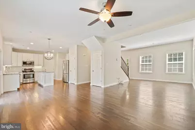 6348 Quinn Road, Frederick, MD 21701 - Photo 5