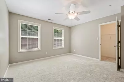 6348 Quinn Road, Frederick, MD 21701 - Photo 21