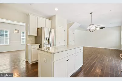 6348 Quinn Road, Frederick, MD 21701 - Photo 7
