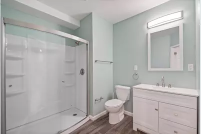 6348 Quinn Road, Frederick, MD 21701 - Photo 25