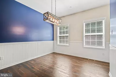 6348 Quinn Road, Frederick, MD 21701 - Photo 11